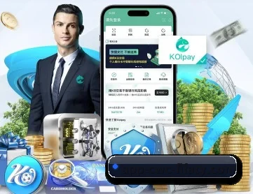 买球站 APP 深度功能